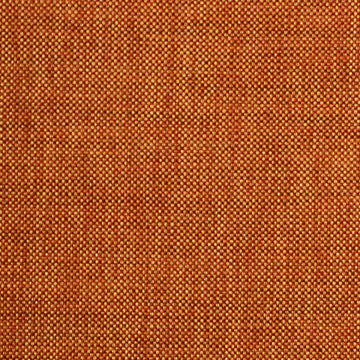 Load image into Gallery viewer, Nassimi Minetta 54" Polyester Fabric