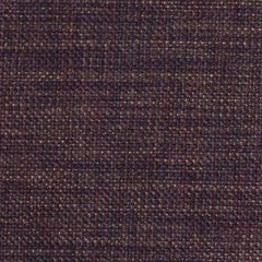 Load image into Gallery viewer, Nassimi Minetta 54" Polyester Fabric