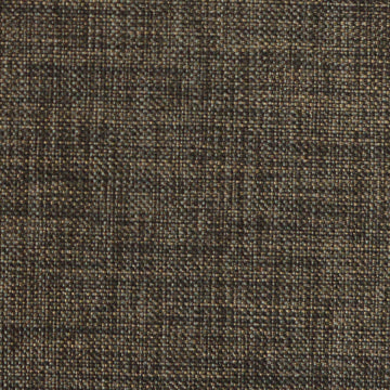 Load image into Gallery viewer, Nassimi Minetta 54" Polyester Fabric