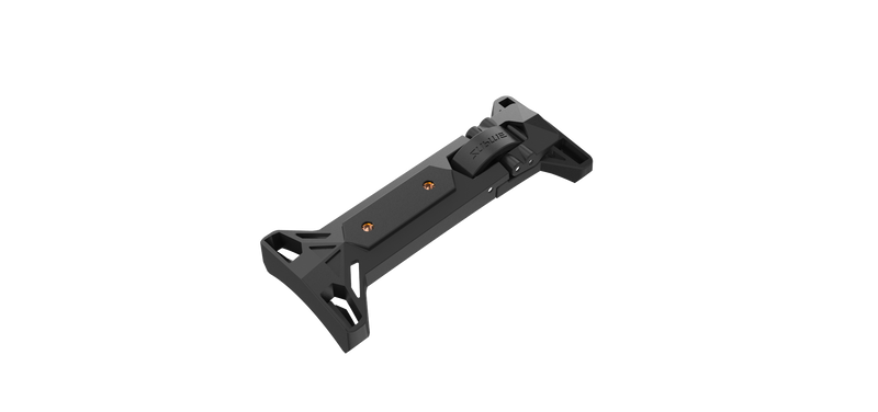 Load image into Gallery viewer, Mix / MixPro Photographic Connector