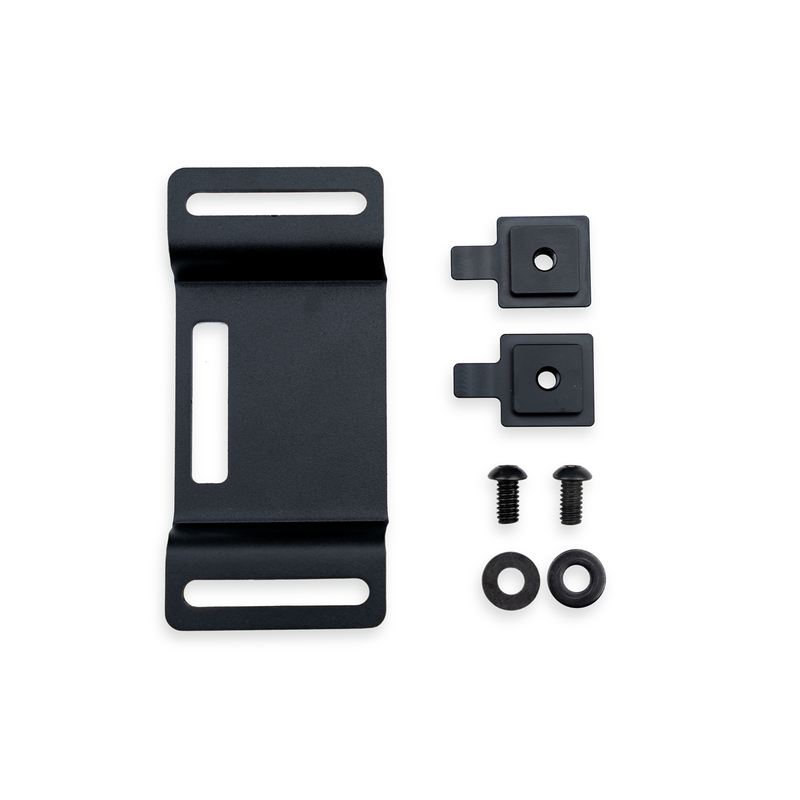 Load image into Gallery viewer, MOLLE Holster Mount