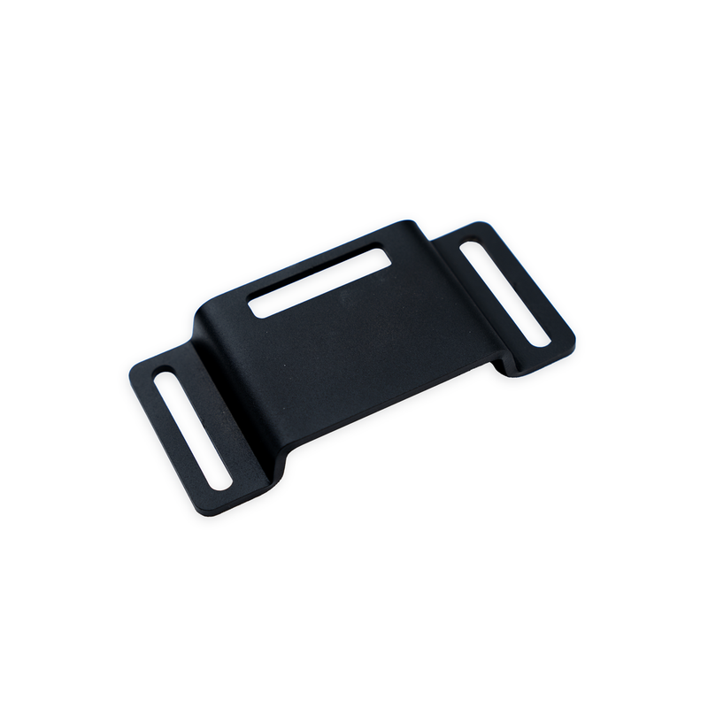 Load image into Gallery viewer, MOLLE Holster Mount