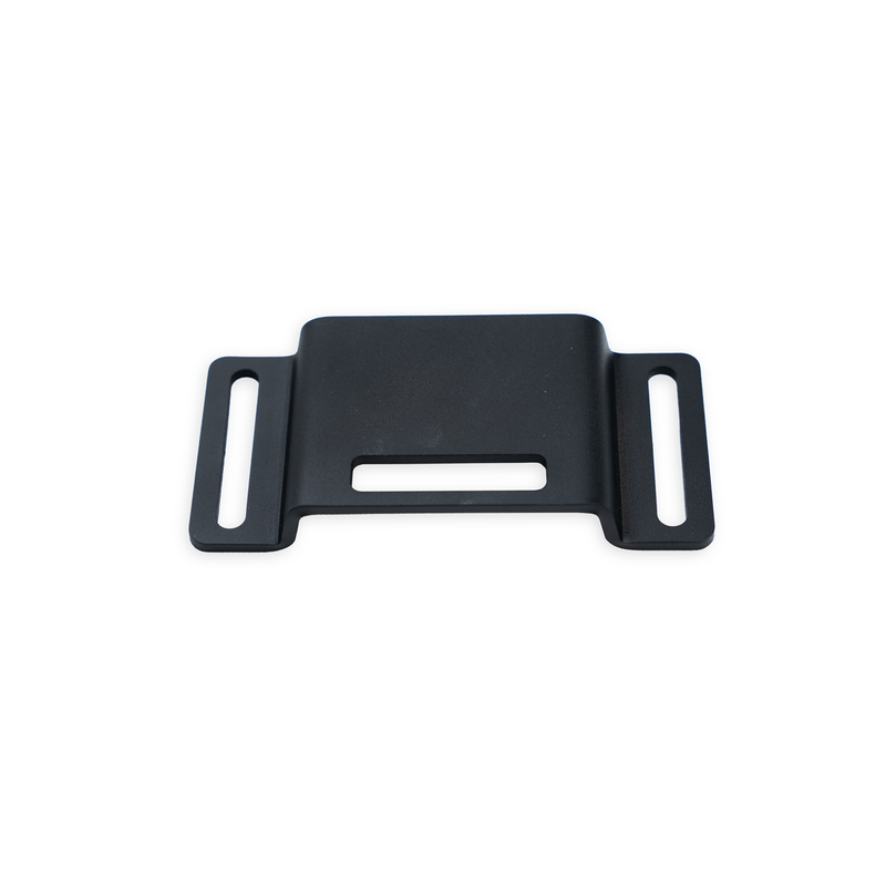 Load image into Gallery viewer, MOLLE Holster Mount