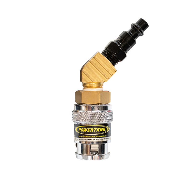 Load image into Gallery viewer, RED MOD - Monster Valve Mods for Ventoso™ RED