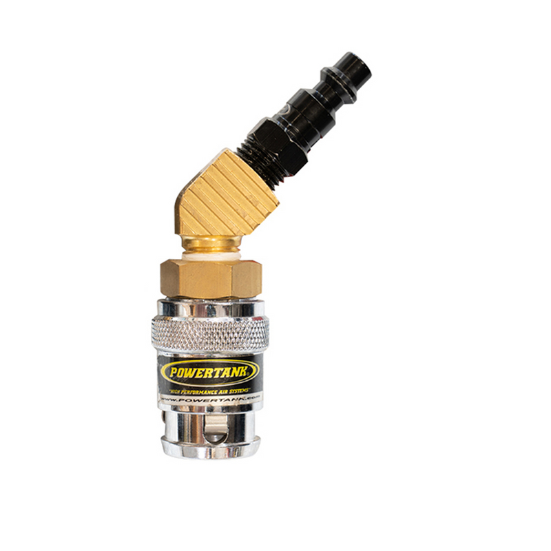 Load image into Gallery viewer, RED MOD - Monster Valve Mods for Ventoso™ RED