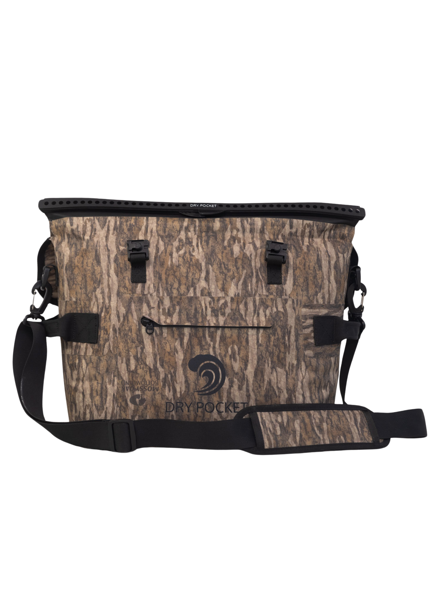 Waterproof Floating Cooler Bag (Pre-Order)