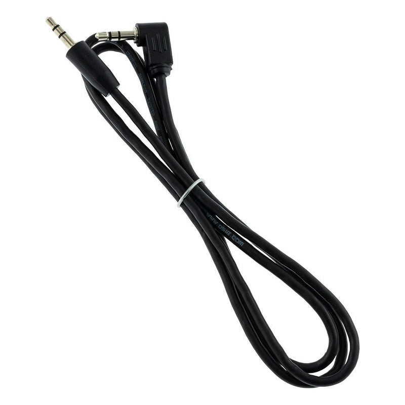 Load image into Gallery viewer, DS18 MP3AUX3FT AUX to AUX Cable 3 FT