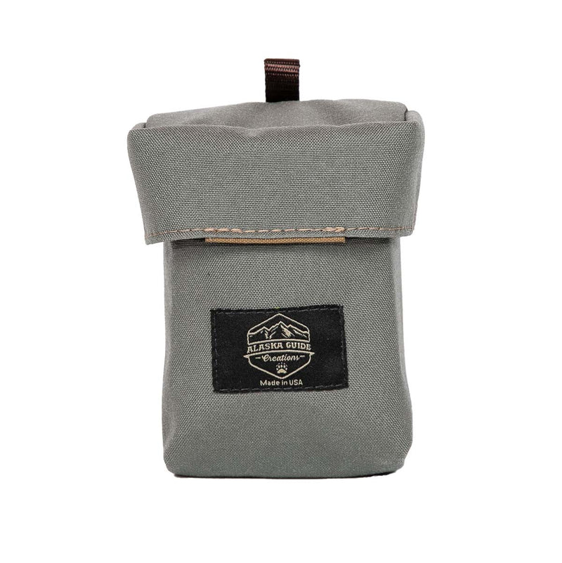 Load image into Gallery viewer, Magnetic Rangefinder Pouch