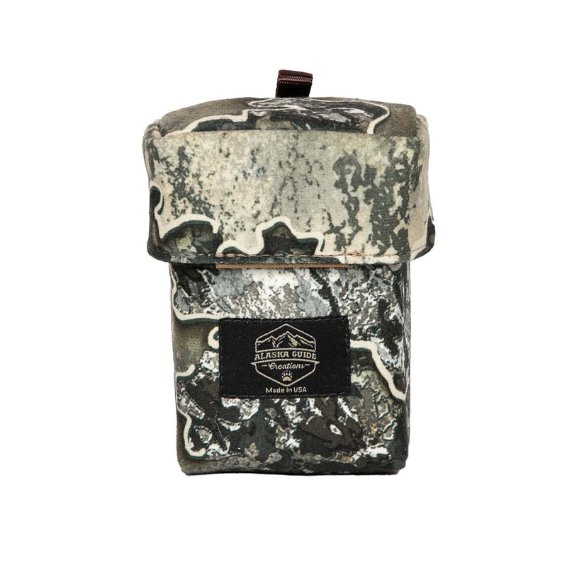 Load image into Gallery viewer, Magnetic Rangefinder Pouch