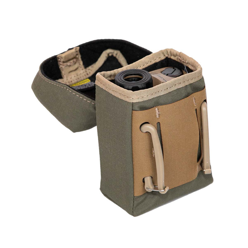 Load image into Gallery viewer, Magnetic Rangefinder Pouch
