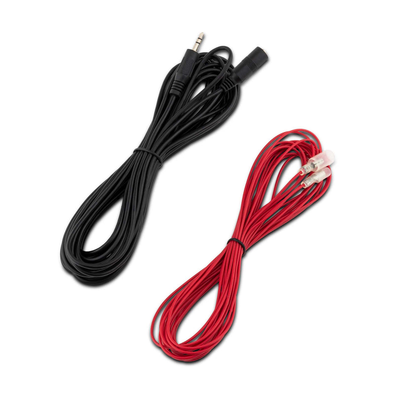 Load image into Gallery viewer, Marine MXRC Remote Control 20 Foot Extension Cord