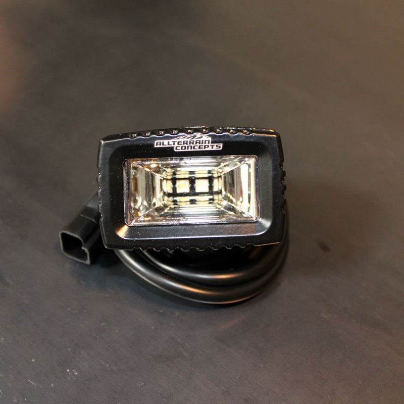 Load image into Gallery viewer, MINI SCENE SERIES Pods