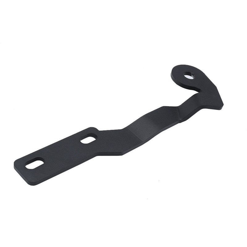 Load image into Gallery viewer, Rugged Radios Antenna Mount for Toyota Tacoma 3rd Generation 2016 to Current