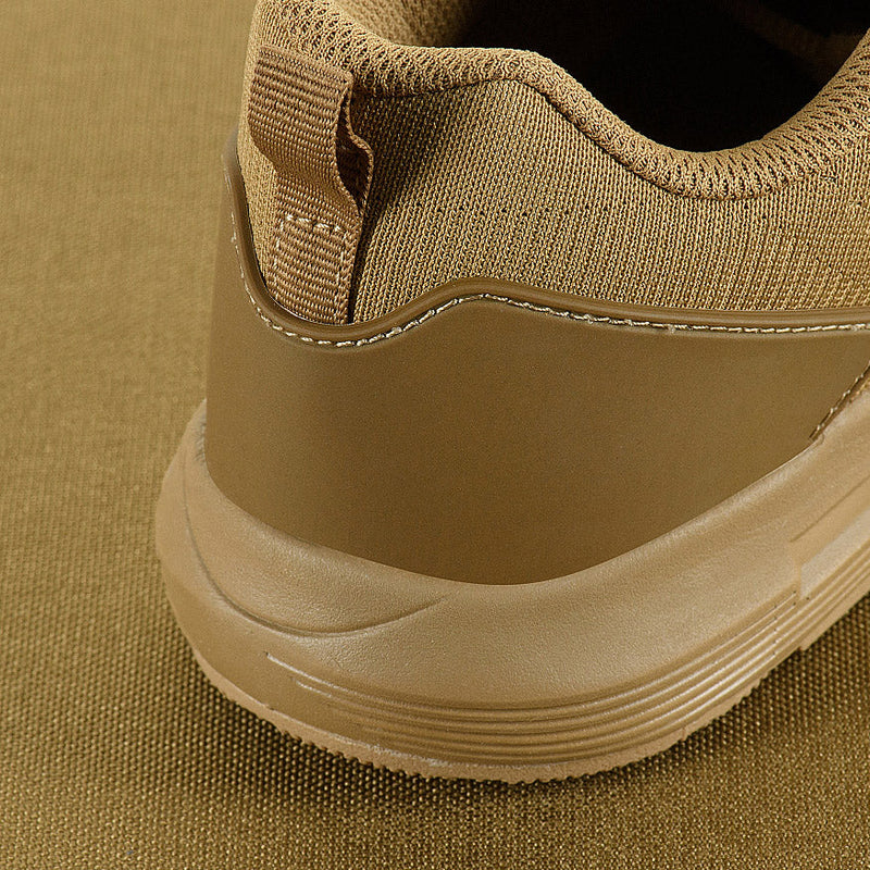 Load image into Gallery viewer, M-Tac Summer Pro Sneakers