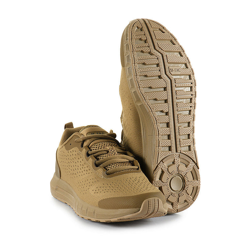 Load image into Gallery viewer, M-Tac Summer Pro Sneakers