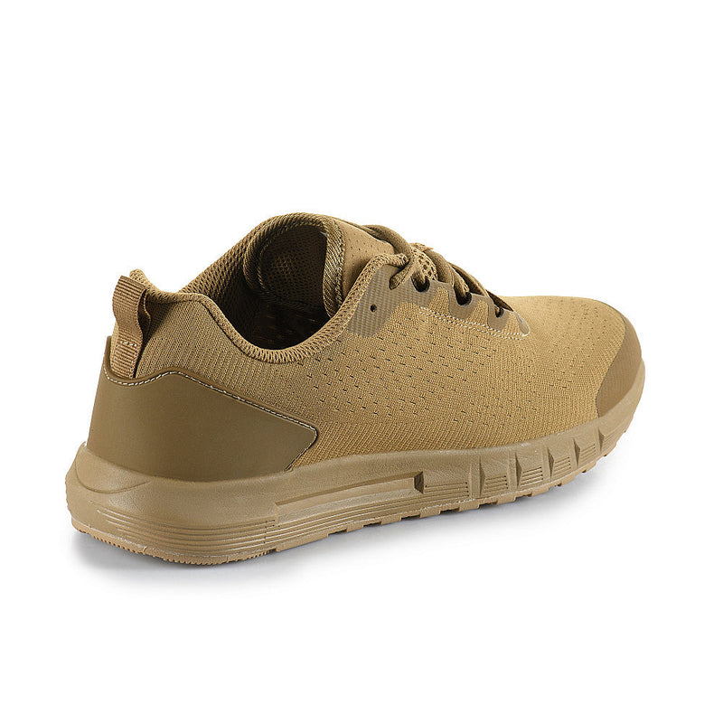 Load image into Gallery viewer, M-Tac Summer Pro Sneakers