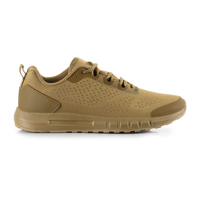 Load image into Gallery viewer, M-Tac Summer Pro Sneakers