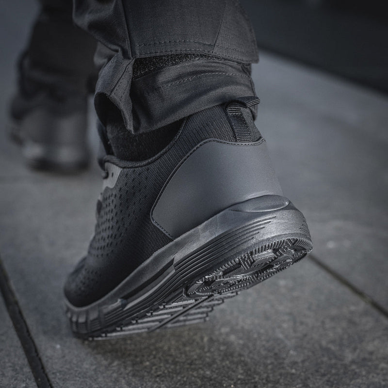 Load image into Gallery viewer, M-Tac Summer Pro Sneakers