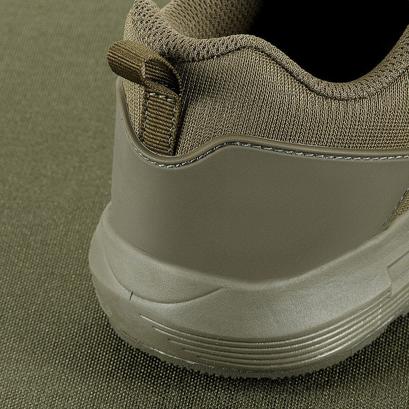 Load image into Gallery viewer, M-Tac Summer Pro Sneakers