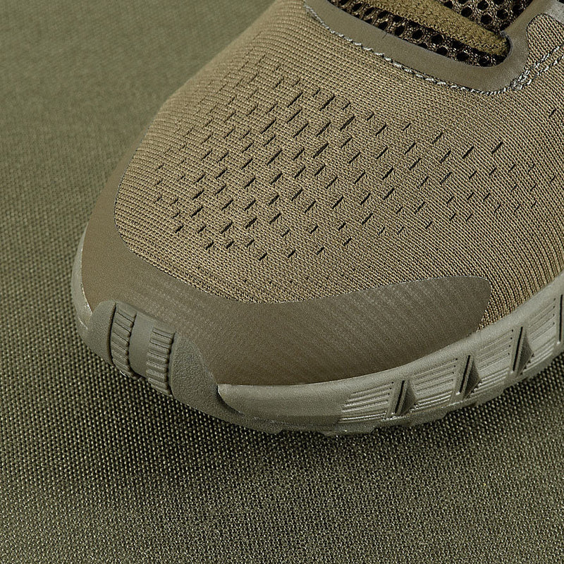 Load image into Gallery viewer, M-Tac Summer Pro Sneakers