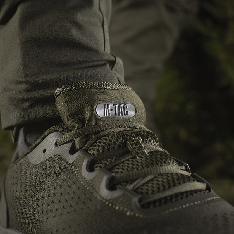 Load image into Gallery viewer, M-Tac Summer Pro Sneakers