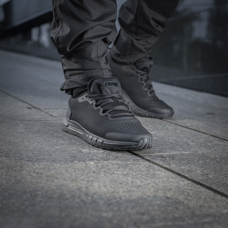Load image into Gallery viewer, M-Tac Summer Pro Sneakers