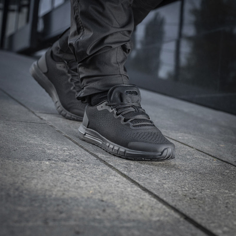 Load image into Gallery viewer, M-Tac Summer Pro Sneakers