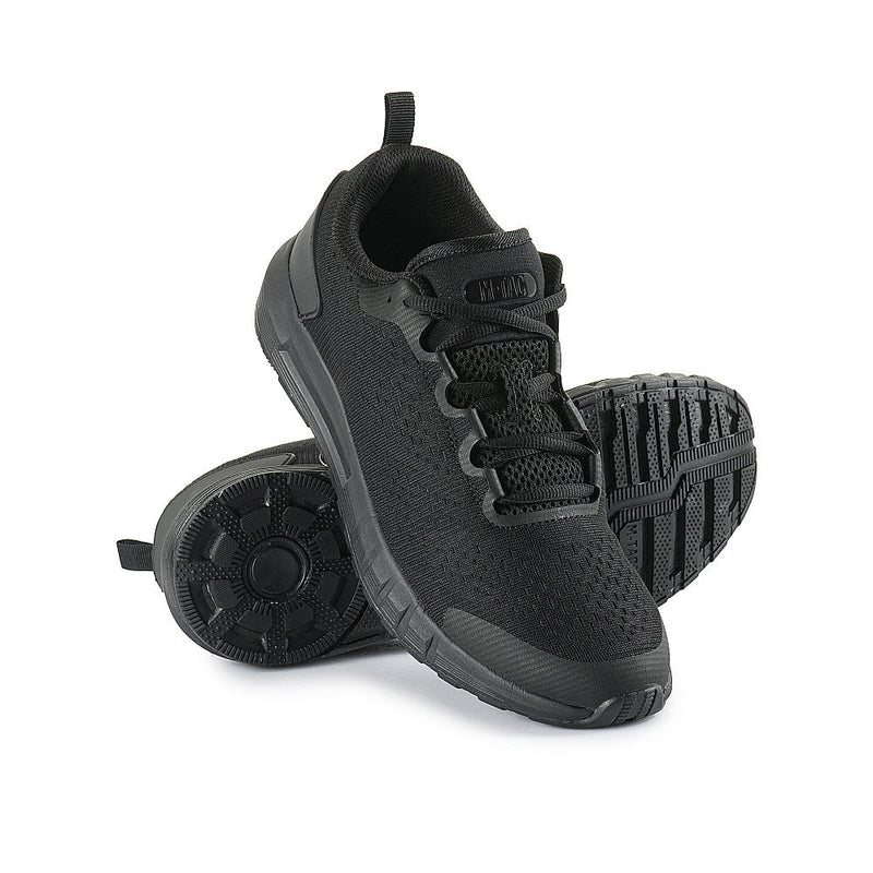 Load image into Gallery viewer, M-Tac Summer Pro Sneakers