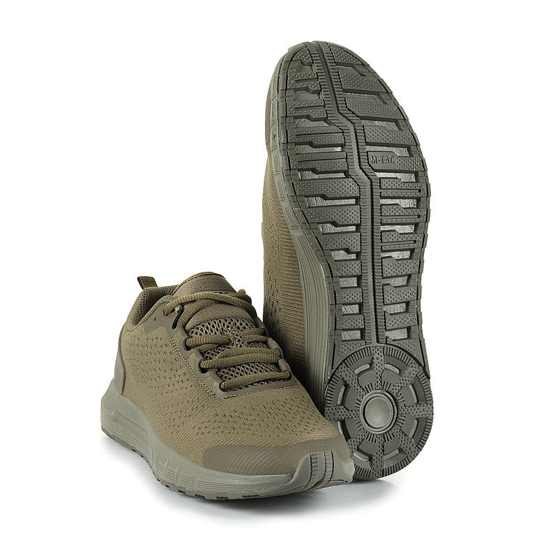 Load image into Gallery viewer, M-Tac Summer Pro Sneakers