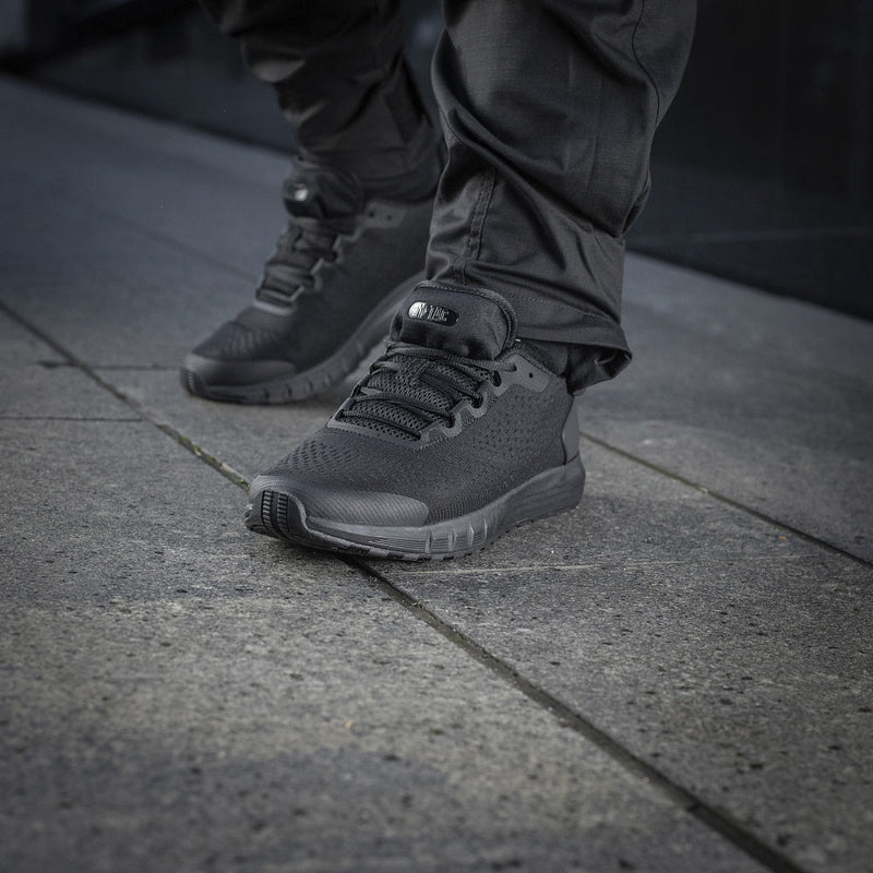 Load image into Gallery viewer, M-Tac Summer Pro Sneakers