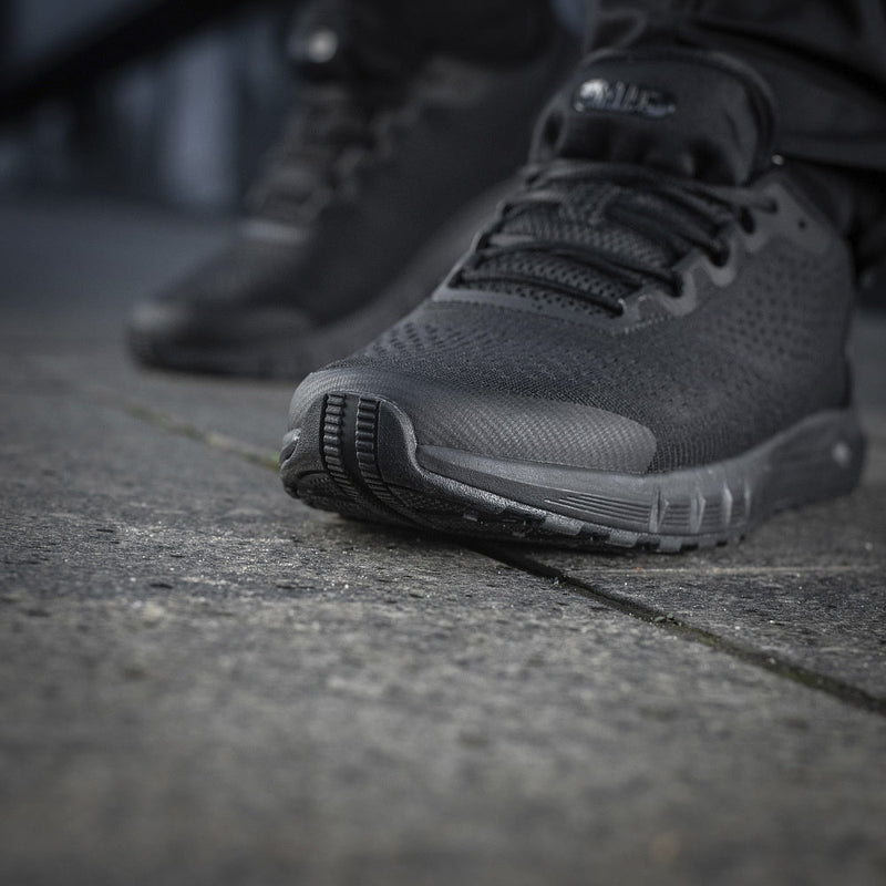Load image into Gallery viewer, M-Tac Summer Pro Sneakers