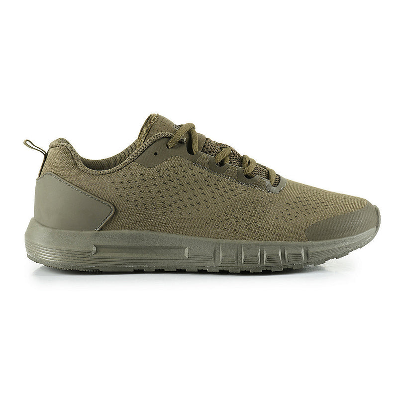 Load image into Gallery viewer, M-Tac Summer Pro Sneakers