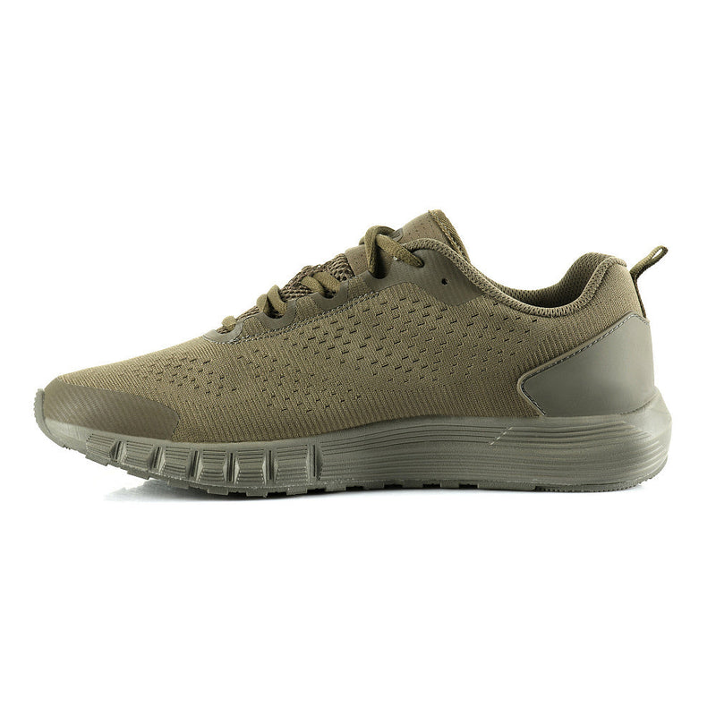Load image into Gallery viewer, M-Tac Summer Pro Sneakers