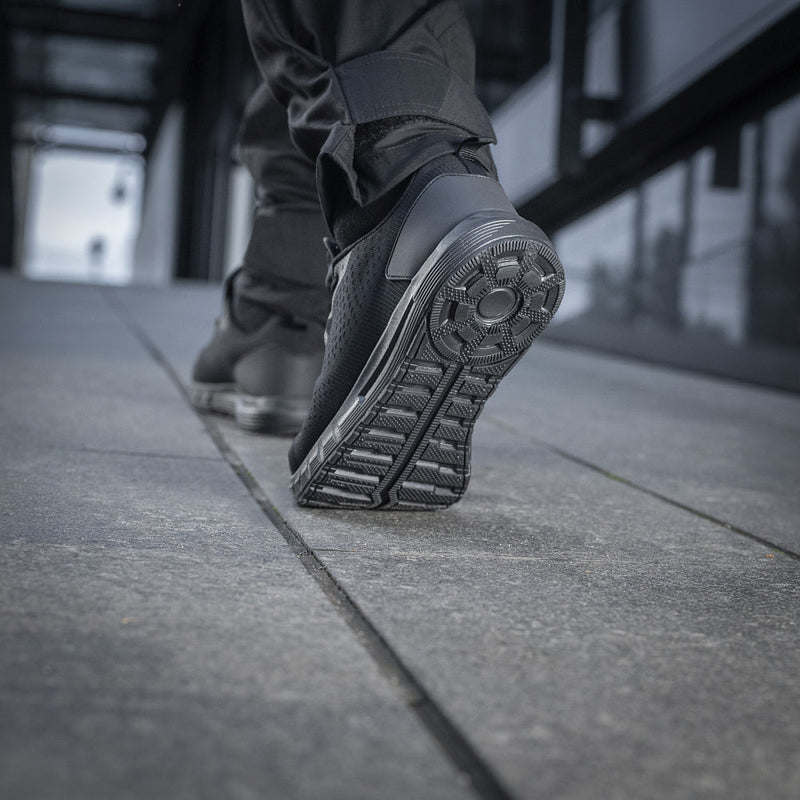 Load image into Gallery viewer, M-Tac Summer Pro Sneakers