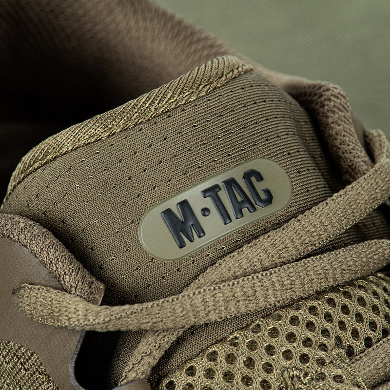 Load image into Gallery viewer, M-Tac Summer Pro Sneakers