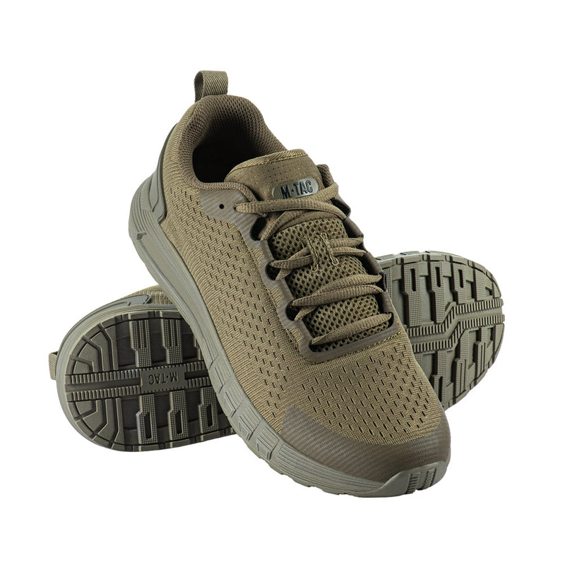 Load image into Gallery viewer, M-Tac Summer Pro Sneakers