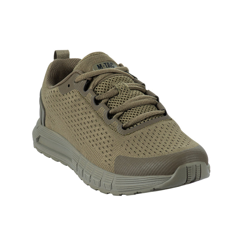 Load image into Gallery viewer, M-Tac Summer Pro Sneakers