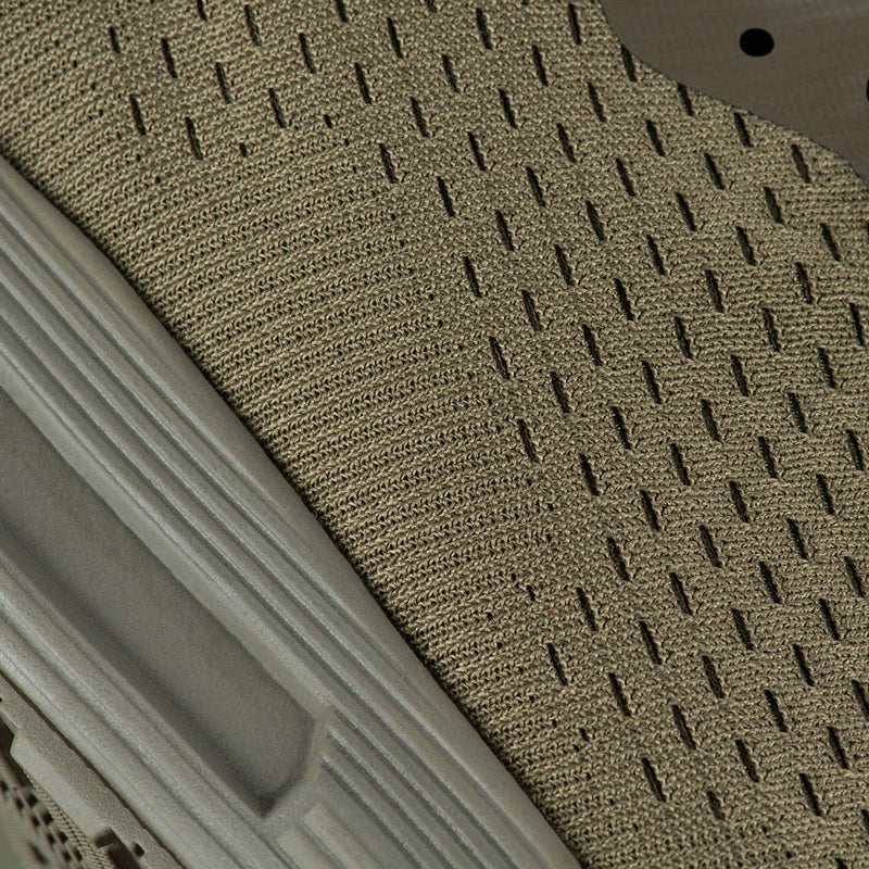 Load image into Gallery viewer, M-Tac Summer Pro Sneakers