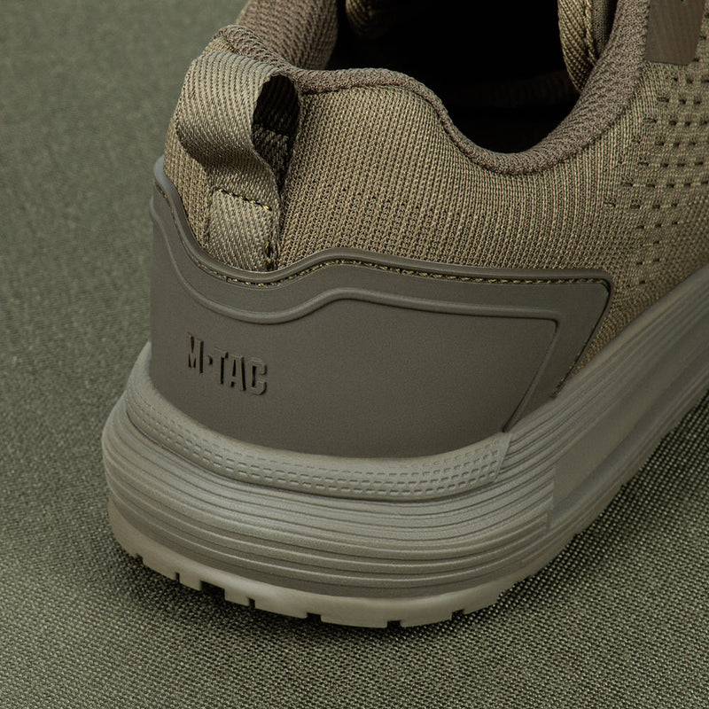 Load image into Gallery viewer, M-Tac Summer Pro Sneakers