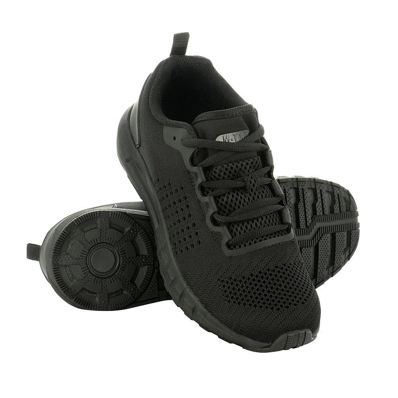 Load image into Gallery viewer, M‑Tac Tactical Sneakers Summer Light