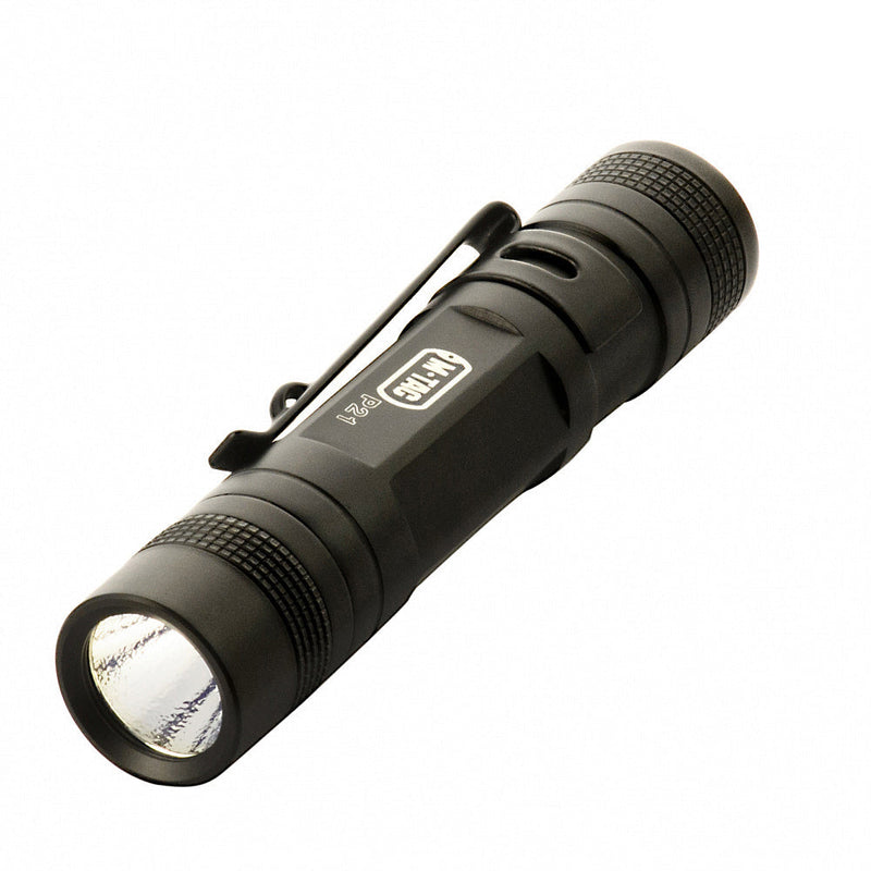 Load image into Gallery viewer, M-Tac Tactical Flashlight P21