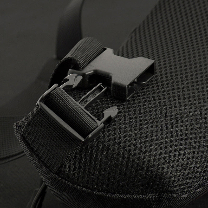 Load image into Gallery viewer, M-Tac Waist Bag