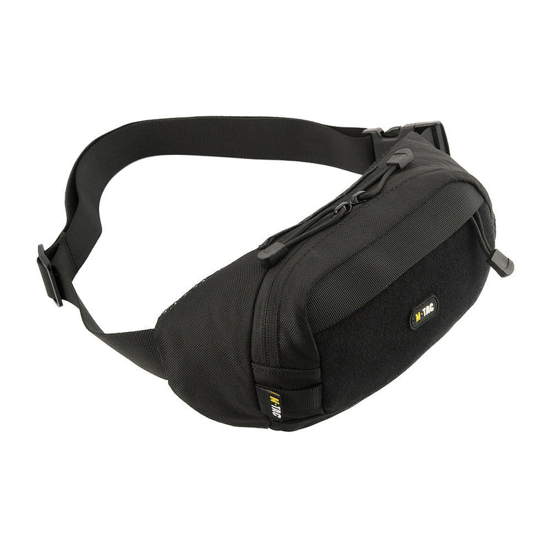 Load image into Gallery viewer, M-Tac Waist Bag
