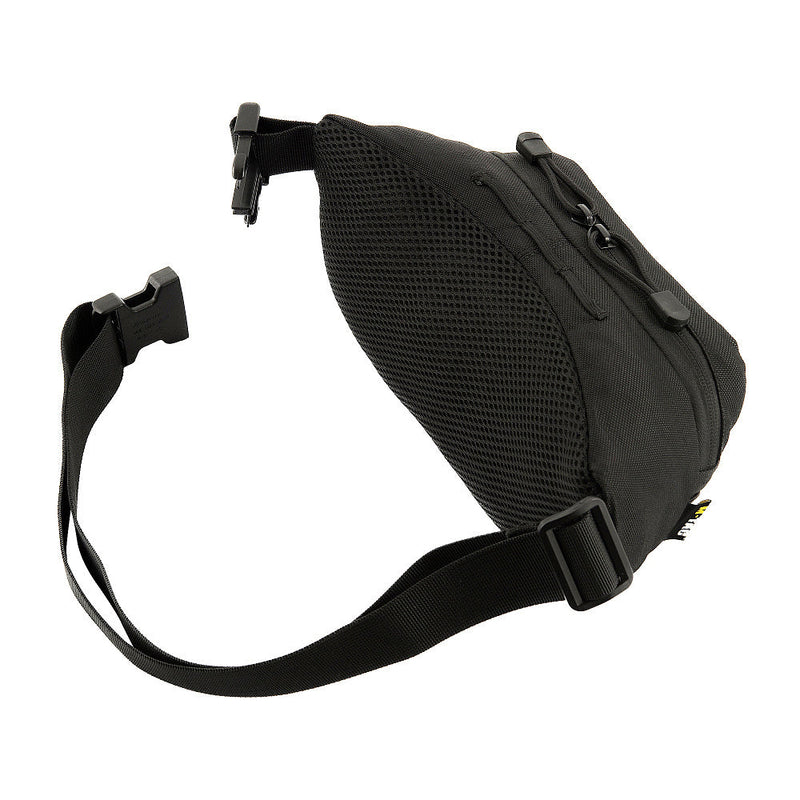 Load image into Gallery viewer, M-Tac Waist Bag