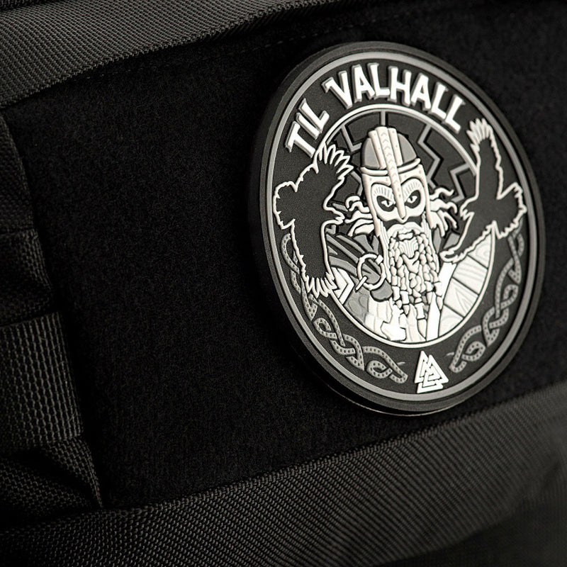 Load image into Gallery viewer, M-Tac Waist Bag