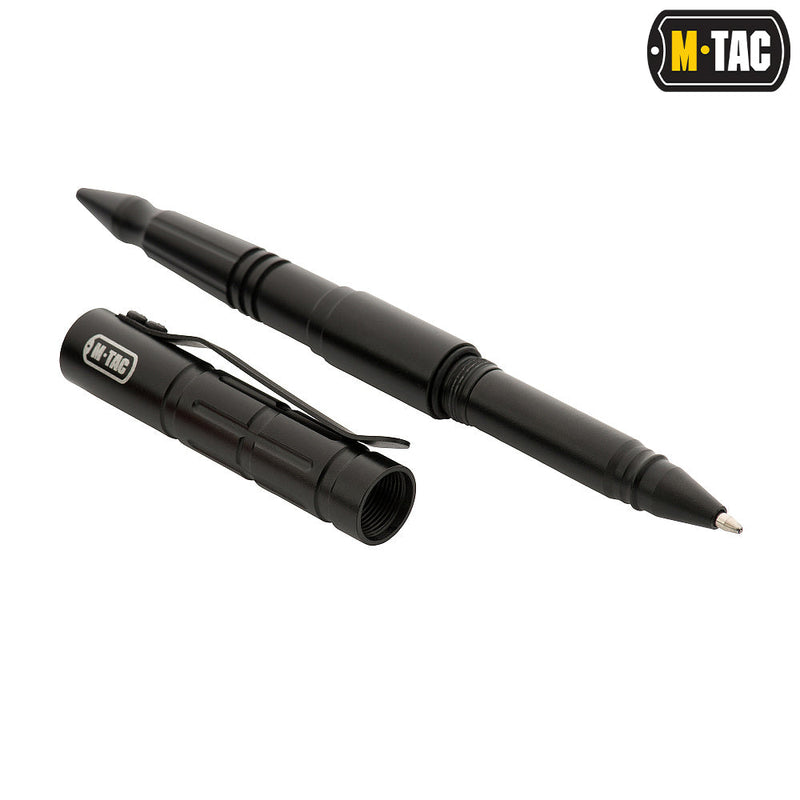 Load image into Gallery viewer, M-Tac Tactical Pen Type 1
