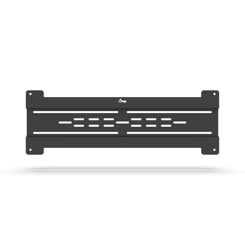 Load image into Gallery viewer, Universal Recovery Board Plate