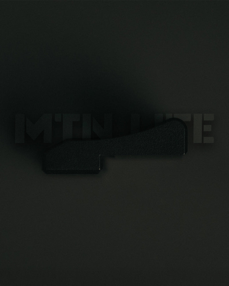 Load image into Gallery viewer, MTN Lite Belt