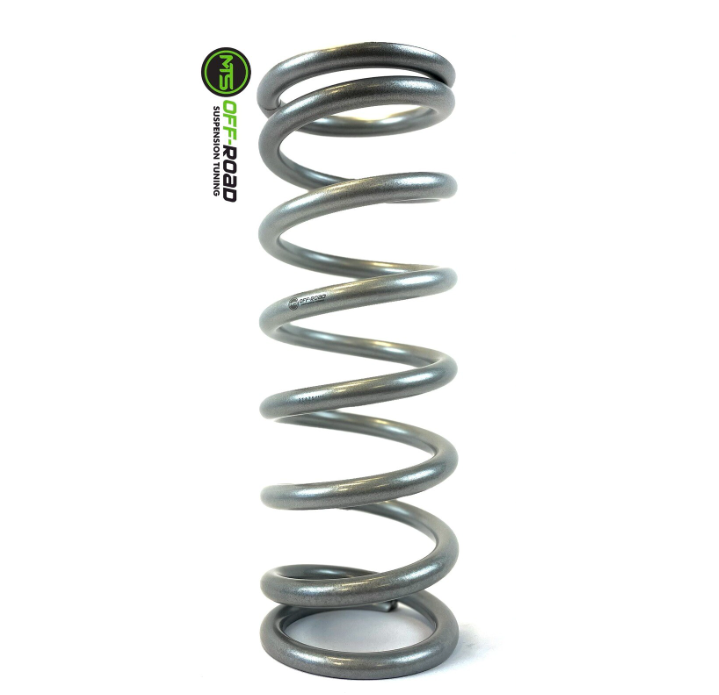 Load image into Gallery viewer, MTS Offroad Kawasaki KRX Spring Kit