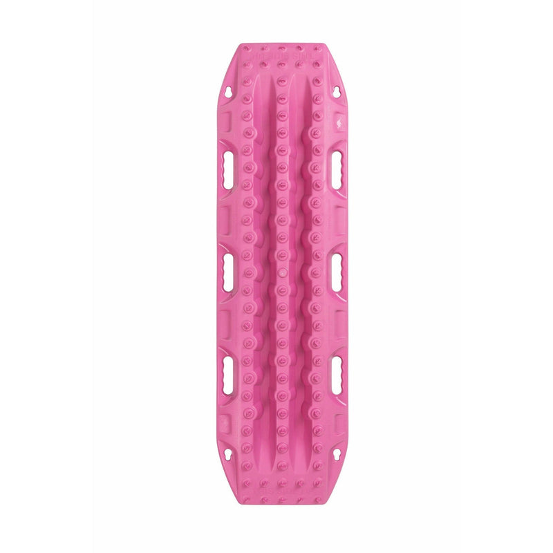 Load image into Gallery viewer, MAXTRAX MKII Pink Recovery Boards